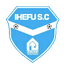Ихефу logo
