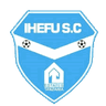 Ihefu FC