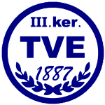 ФК III Кер Туе Упэ logo