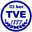 Home team logo