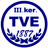 teamLogo