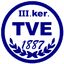 teamLogo