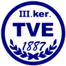 ФК III Кер Туе Упэ