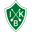 Home team logo