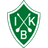 ИК Браге logo