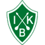 teamLogo