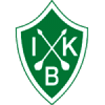 ИК Браге logo