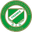 Away team logo