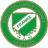 И.к. Франке logo