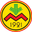 Away team logo