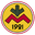 Away team logo