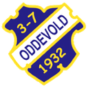 Away team logo