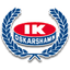 IK Oskarshamn