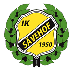 ИК Сявехоф logo