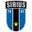 Away team logo