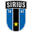 Home team logo