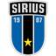 teamLogo