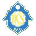 Home Team logo