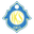 Home team logo
