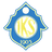 ИК Слейпнер logo