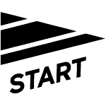 ФК Старт logo