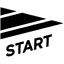 ИК Старт logo