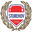 Home team logo