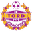 ИК Торд logo