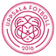teamLogo