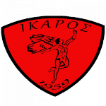 Икарос Мурнион logo