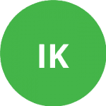 Икарус-Марошедь logo