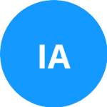 Илаган А. logo