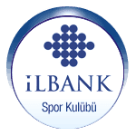 Иллер Банкаси Анкара logo