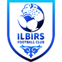 Home Team logo