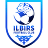 Ilbirs FC