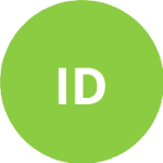 Ilie D.