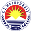 teamLogo