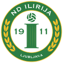 Away team logo