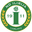 Away team logo