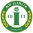 Илия 1911 logo