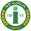 Илия 1911 logo