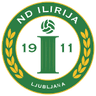 Ілірія 1911