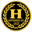 Home team logo