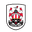 Home team logo
