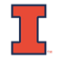 Illinois Fighting Illini