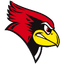 Illinois State Redbirds