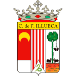 Клуб Illueca Cf