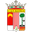 Away team logo