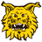 Тампере Ильвес 2 logo
