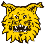 League logo
